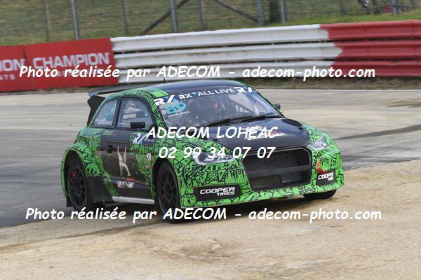 http://v2.adecom-photo.com/images//1.RALLYCROSS/2021/RALLYCROSS_LOHEACRX _2021/EURO_RX3/SHIGABUTDINOV_Timur/40A_9870.JPG